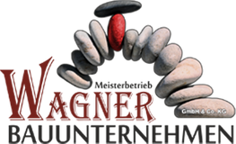 Logo - Wagner Bauunternehmen GmbH & Co. KG aus Werlte